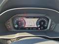 Audi Q3 45 TFSI e S tronic NAVI virtual 2xPDC SHZ 18" Schwarz - thumbnail 13