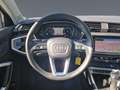 Audi Q3 45 TFSI e S tronic NAVI virtual 2xPDC SHZ 18" Schwarz - thumbnail 16