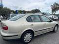SEAT Toledo 1.9 TDi Stella Beige - thumbnail 4