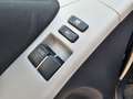 Toyota Yaris 1.0 5 porte Blu/Azzurro - thumbnail 10