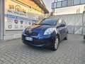Toyota Yaris 1.0 5 porte Blu/Azzurro - thumbnail 2