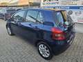 Toyota Yaris 1.0 5 porte Blu/Azzurro - thumbnail 5
