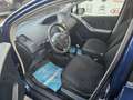 Toyota Yaris 1.0 5 porte Blu/Azzurro - thumbnail 7