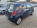 Toyota Yaris 1.0 5 porte Blu/Azzurro - thumbnail 4