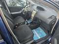 Toyota Yaris 1.0 5 porte Blu/Azzurro - thumbnail 14