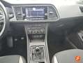 SEAT Ateca 1.0 TSI S&S Reference XM Blanc - thumbnail 12