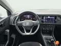 SEAT Ateca 1.0 TSI S&S Reference XM Blanc - thumbnail 13