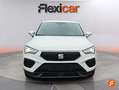 SEAT Ateca 1.0 TSI S&S Reference XM Blanc - thumbnail 2