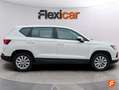 SEAT Ateca 1.0 TSI S&S Reference XM Blanc - thumbnail 8