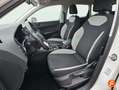 SEAT Ateca 1.0 TSI S&S Reference XM Blanc - thumbnail 21