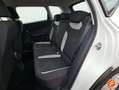 SEAT Ateca 1.0 TSI S&S Reference XM Blanc - thumbnail 22
