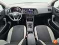 SEAT Ateca 1.0 TSI S&S Reference XM Blanc - thumbnail 11