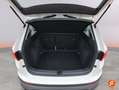 SEAT Ateca 1.0 TSI S&S Reference XM Blanc - thumbnail 10