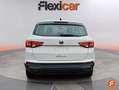 SEAT Ateca 1.0 TSI S&S Reference XM Blanc - thumbnail 5