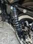 Harley-Davidson Iron 883 Czarny - thumbnail 6