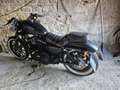 Harley-Davidson Iron 883 Czarny - thumbnail 1
