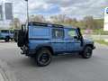 Ineos Grenadier Utility Wagon Blau - thumbnail 4