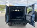 Ineos Grenadier Utility Wagon Blau - thumbnail 13
