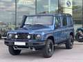 Ineos Grenadier Utility Wagon Blau - thumbnail 1
