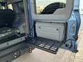 Ineos Grenadier Utility Wagon Blau - thumbnail 14