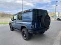 Ineos Grenadier Utility Wagon Blau - thumbnail 6