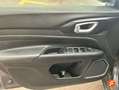 Jeep Compass eHybrid 1.5 MHEV 96kW Night Eagle Dct Gris - thumbnail 15