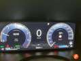 Jeep Compass eHybrid 1.5 MHEV 96kW Night Eagle Dct Gris - thumbnail 9