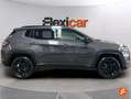 Jeep Compass eHybrid 1.5 MHEV 96kW Night Eagle Dct Gris - thumbnail 5
