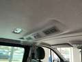 Nissan NV300 L2H1 2,9t PREMIUM/8Sitzer/Kamera Noir - thumbnail 15