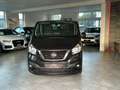 Nissan NV300 L2H1 2,9t PREMIUM/8Sitzer/Kamera Noir - thumbnail 2