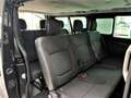 Nissan NV300 L2H1 2,9t PREMIUM/8Sitzer/Kamera Noir - thumbnail 18
