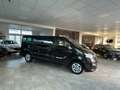 Nissan NV300 L2H1 2,9t PREMIUM/8Sitzer/Kamera Noir - thumbnail 23