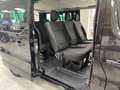 Nissan NV300 L2H1 2,9t PREMIUM/8Sitzer/Kamera Noir - thumbnail 17