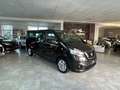 Nissan NV300 L2H1 2,9t PREMIUM/8Sitzer/Kamera Noir - thumbnail 3