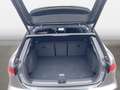 Audi A3 Sportback 35 TFSI S line LED Rückfahrkamera Grau - thumbnail 15