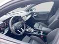 Audi A3 Sportback 35 TFSI S line LED Rückfahrkamera Grau - thumbnail 11