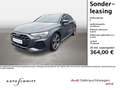 Audi A3 Sportback 35 TFSI S line LED Rückfahrkamera Grau - thumbnail 1