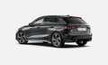 Audi A3 Sportback 35 TFSI S line LED Rückfahrkamera Grau - thumbnail 2