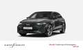 Audi A3 Sportback 35 TFSI S line LED Rückfahrkamera Grau - thumbnail 1