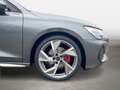 Audi A3 Sportback 35 TFSI S line LED Rückfahrkamera Grau - thumbnail 9