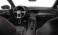 Audi A3 Sportback 35 TFSI S line LED Rückfahrkamera Grau - thumbnail 4