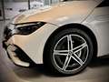 Mercedes-Benz EQE 300 AMG+MBUX+Memory+Night+Ambiente+Burmester Weiß - thumbnail 4