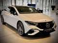 Mercedes-Benz EQE 300 AMG+MBUX+Memory+Night+Ambiente+Burmester Weiß - thumbnail 8
