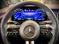 Mercedes-Benz EQE 300 AMG+MBUX+Memory+Night+Ambiente+Burmester Weiß - thumbnail 15