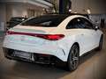 Mercedes-Benz EQE 300 AMG+MBUX+Memory+Night+Ambiente+Burmester Weiß - thumbnail 3