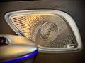 Mercedes-Benz EQE 300 AMG+MBUX+Memory+Night+Ambiente+Burmester Weiß - thumbnail 14