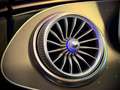 Mercedes-Benz EQE 300 AMG+MBUX+Memory+Night+Ambiente+Burmester Weiß - thumbnail 19