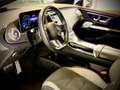Mercedes-Benz EQE 300 AMG+MBUX+Memory+Night+Ambiente+Burmester Weiß - thumbnail 12