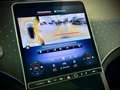 Mercedes-Benz EQE 300 AMG+MBUX+Memory+Night+Ambiente+Burmester Weiß - thumbnail 17
