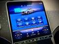 Mercedes-Benz EQE 300 AMG+MBUX+Memory+Night+Ambiente+Burmester Weiß - thumbnail 18